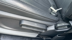 MINI Countryman 1.5 Cooper Exclusive 5dr Petrol Hatchback